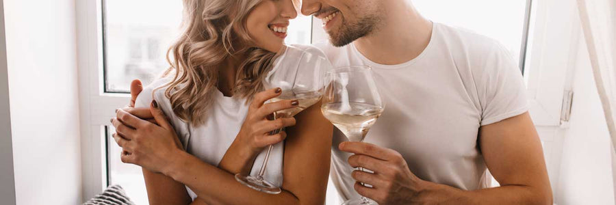 Для идеального юбилея