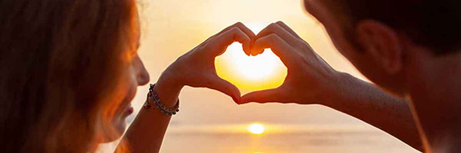 Сезон любви