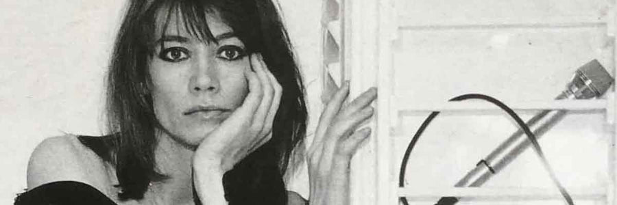 Истории о джин-тонике (серия 4)