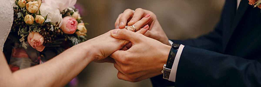 Любовь с первого глотка