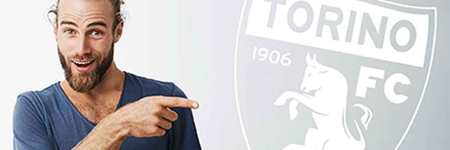 Идеи подарков для него