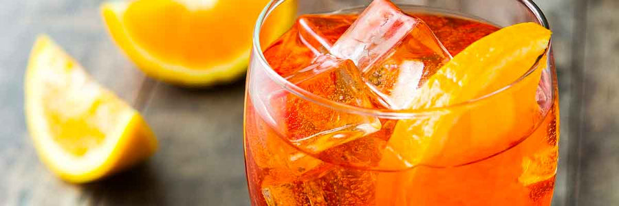 Может у нас есть Spritz?
