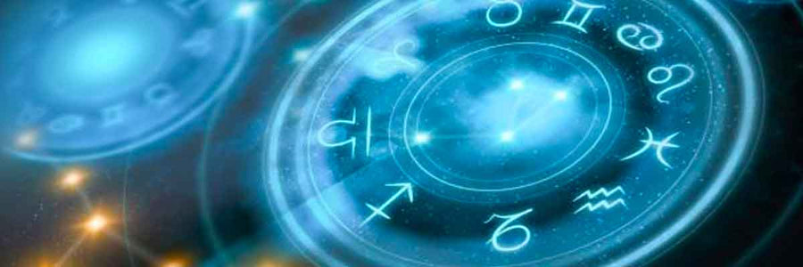 Звездный день рождения