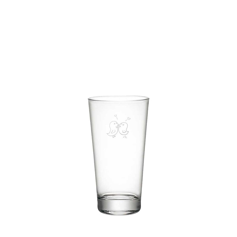 Bicchiere cocktail Synthesis Bibita personalizzato